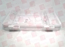 Axis Communications 5900-181 / 5900181 (new In Box). Fixed Price $288.23.