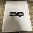 Dmp XR150DNFC-R Fire Package With Dial And Network. Fixed Price $350.00.
