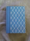 Reader's Digest Best Loved Books For Young Readers. Fixed Price $25.00.