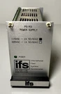 General Electric Security Video Surveillance Power Supply PS-R3-115-07 Ifs. Fixed Price $99.99.