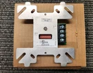 Silent Knight SD500-AIM Addressable Input Module, 100% Tested, Free Shipping. Fixed Price $149.00.