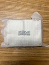 Zone Defense S.ZD.398.RDS.77 Sensor Controller. Fixed Price $60.00.