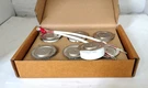 SC37798A10 Westcode Power Thyristor Module. Fixed Price $218.00.