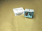 Allen Bradley 700-HK36Z24-4 Relay, (nib). Fixed Price $13.25.