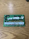 Output Expansion Module Kantech KT-PC4216 Dsc / Tyco Maxsys. Fixed Price $19.00.