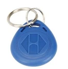 Grandstream GDS37X0-FOB Networks Keyless Entry Remote/key Rf Wireless. Fixed Price $46.52.