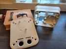 Bosch 303-PAO 303PAO Cctv Factory Assembly **new In Box. Fixed Price $9.00.