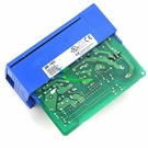 1PCS New Ls GM6-PAFA Module. Fixed Price $183.68.