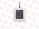 Ikey DT-18-USB / DT18USB (brand New). Fixed Price $263.55.