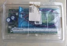 Dsc Power Series 8-64 Zone Alarm Motherboard PC1864PCB Prempro V4.60 CP01. Fixed Price $245.00.