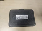 Elk Blt Battery Life Tester 12VOLT RWS-07. Fixed Price $225.00.