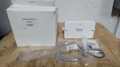 Napco Ibridge Control Security System Module, IREMOTE-MOD/12 16578-2. Fixed Price $220.00.