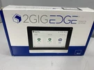 2GIG-EDG-RK Edge Remote Keypad, Wireless Secondary Touchscreen Alarm. Fixed Price $212.98.