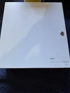 Dsc Powerseries Pro HSM3204CX Circuit Board Unused In Panel. Fixed Price $110.00.