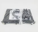 Pelco EPS5000-120 Power Supply, New!. Fixed Price $319.99.