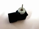 25X MSVPK11 Stepper Motor 23513V1 B.new. Fixed Price $49.99.