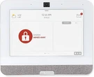 Qolsys IQ4 IQP4002 433 Mhz Dsc Wireless Alarm Security Panel Power G 915:3 Nib. Fixed Price $299.95.