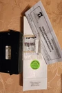 Napco GEM-EZM8 Zone Expansion Module For Alarm Systems. Fixed Price $49.95.