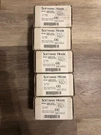 Software House Swh 5100 Prx 5/2 Hid Multi Proximity Readers-new-factory Sealed. Fixed Price $175.00.