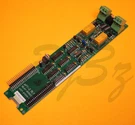 Wells Fargo / Siemens APT-2 Rly Relay Module. Fixed Price $89.95.