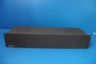 Rauland Borg PSX300 / Power Supply. Fixed Price $130.00.