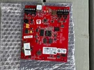 Mercury LP2500 Intelligent Controller. Fixed Price $400.00.
