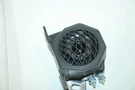 Ecco 140-0510-21 Back Up Alarm. Fixed Price $7.99.