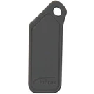 Kantech P40KEY Ioprox XSF/26 Bit Proximity Keytag 25 Pack. Fixed Price $208.08.