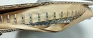 4000 Pcs Lot 173631-1 Te Connectivity Amp Connectors Socket 16-20AWG Crimp Tin. Fixed Price $240.00.