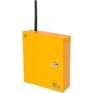 Prodatakey Pdk Singleio 1DE Door Controller - Poe Access. Fixed Price $350.00.