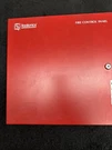 Bosch D9412G Radionics Fire Alarm Control Nac Panel Board W/rellay Card. Fixed Price $239.99.