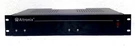 Altronix R1224DC16CB 16PTC Out Rack Power Supply Pwr 18AMP. Fixed Price $300.00.