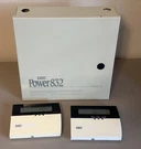 Dsc POWER832 - PC5010 Control Box & Keypads. Fixed Price $84.99.
