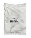 Dmp HPK.734-CB Wire Pack Only. Fixed Price $15.00.