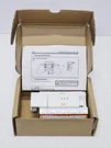 Trend IQ4/IO/4DO Expansion Module IQ4IO-5000U000040 (new Open Box). Fixed Price $125.00.