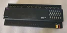 HDL-MR1210.433 High Power Switch Actuator Module HDLMR1210433. Fixed Price $225.00.