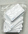 New Pack Cdvi CSH25 Security Access Cards, Hid 26 Bit, Lot Of. Fixed Price $49.95.