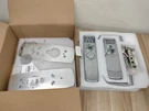 Westinghouse Rts-pv Access Control Lock. Fixed Price $124.77.