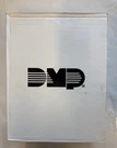 Dmp 714-16L-G Zone Expander, Point, 350 Enc, Gray Indoor/dry Panel. Fixed Price $249.99.