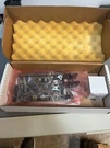 Dmp Command Processor Panel. Fixed Price $29.99.