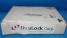 Nib Dynalock 7200 Weatherproof Vandal Resistant Digital Keypad System + 1 Yea.... Fixed Price $149.99.