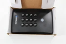 Lenel S2 LNL-R11325-05TB Bd S-gang Keypad Blue Diamond Readers. Fixed Price $295.00.