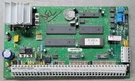 Dsc PC4020A Maxsys Control Panel Quantity Available. Fixed Price $40.00.