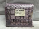 Fanuc A86L-0001-0172#HT2R Flat Keyboard/keypad Unit New Open Box Guaranteed. Fixed Price $498.69.
