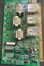 Siemens 500-891187 ASC-1 Fire Alarm Module Board Card Audio Sup 315-091263. Fixed Price $85.00.