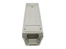 Pelco EH4718DB Nsnp. Fixed Price $199.00.