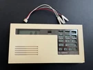 Radionics D636A Security Alarm Key Pad. Fixed Price $75.00.