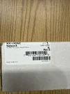 Interlogix NX-590NE Tcp/ip Internet Module. Fixed Price $145.00.