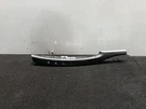 Fiat Tipo MK2 358 Centre Dash Hazard Switch Panel 07356450690. Fixed Price $40.23.