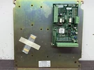 Ge Security RRE01-E00-U RRE1, Reader Interface W52. Fixed Price $59.95.